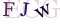 点击刷新 验证码不区分大小写